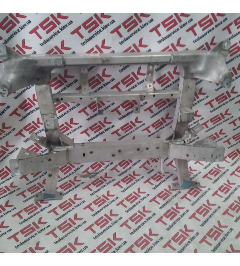 Подрамник передний, Tesla Model S (OEM 6006417-00-G)