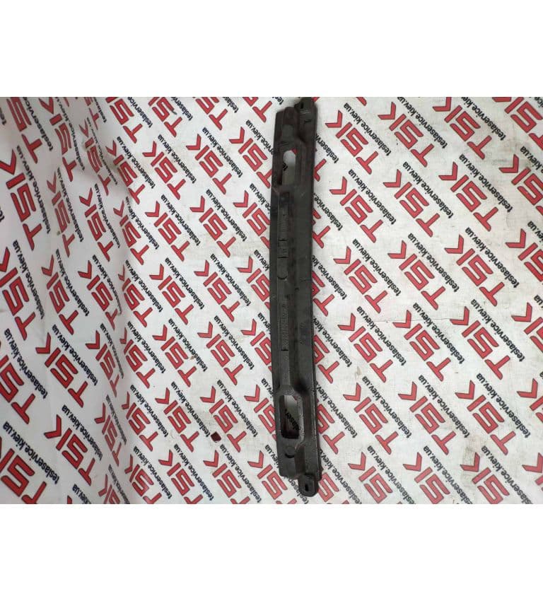 Наполнитель переднего бампера, Tesla Model S (OEM 6008148-00-C)