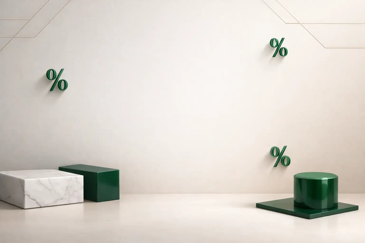 🎁 Вітальний бонус -5%