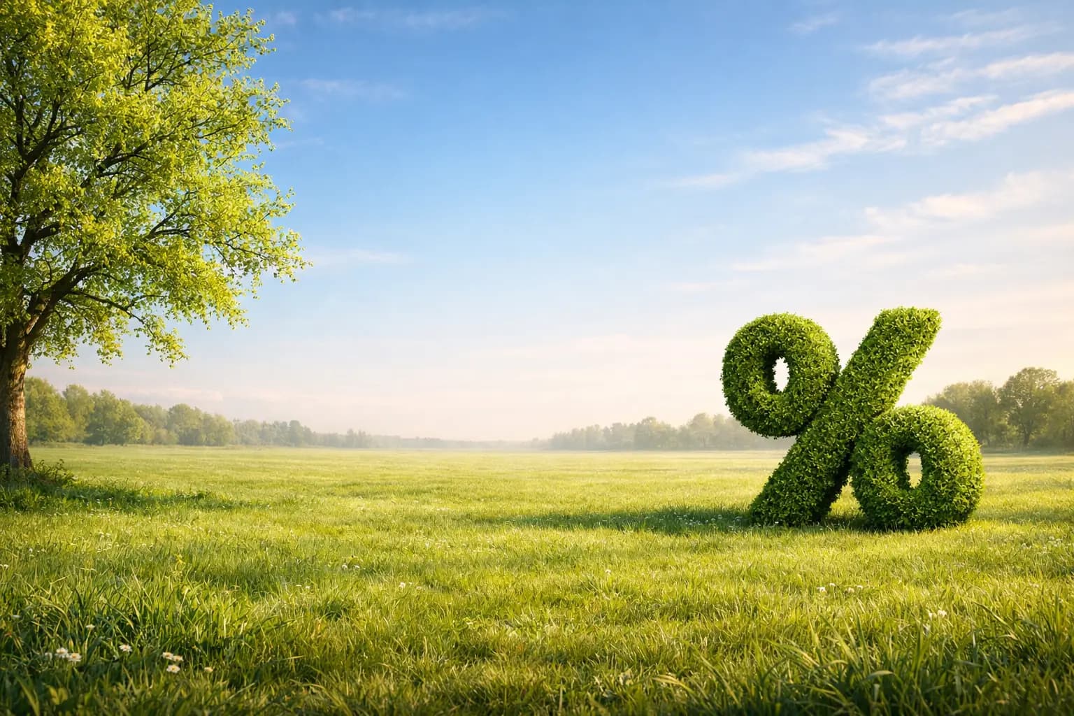 Весняний бонус -10%🌷