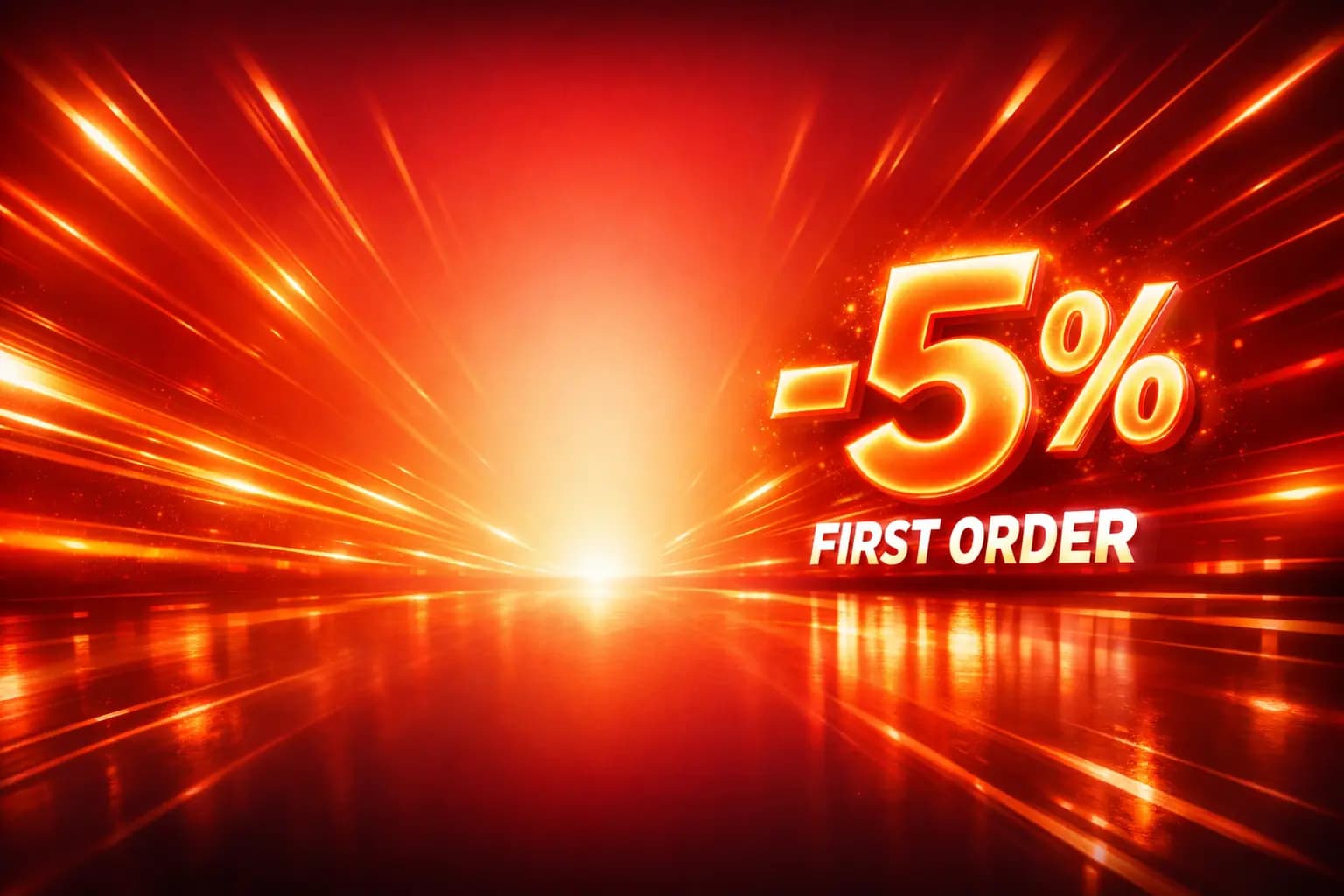 Знижки до 40%