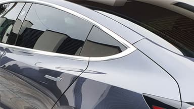 СТО ELMOB — ремонт та обслуговування авто — ELMOB — Запчастини Tesla у Києві — фото 9