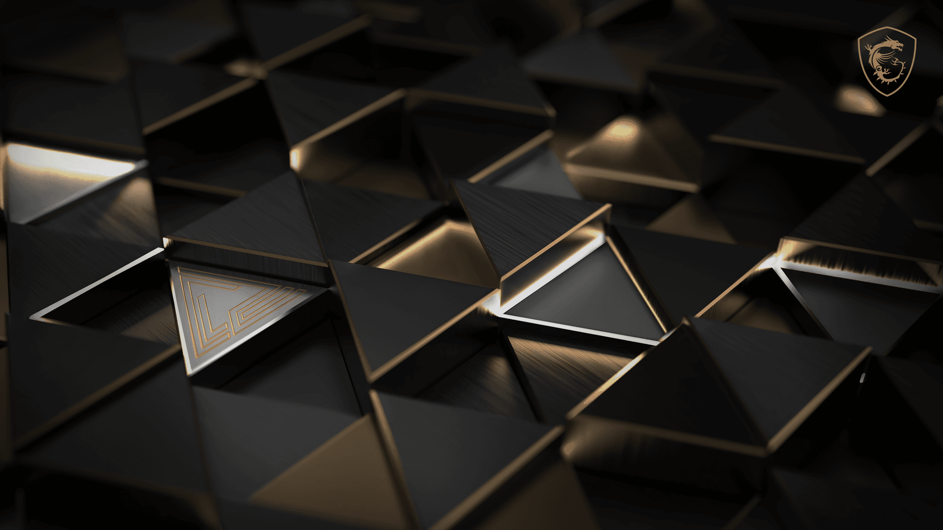 ФОП Боровік