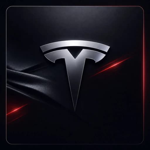 ASY, PANEL, WRAPPED, RH, RR, Tesla Model S (OEM 1008227-00-F)