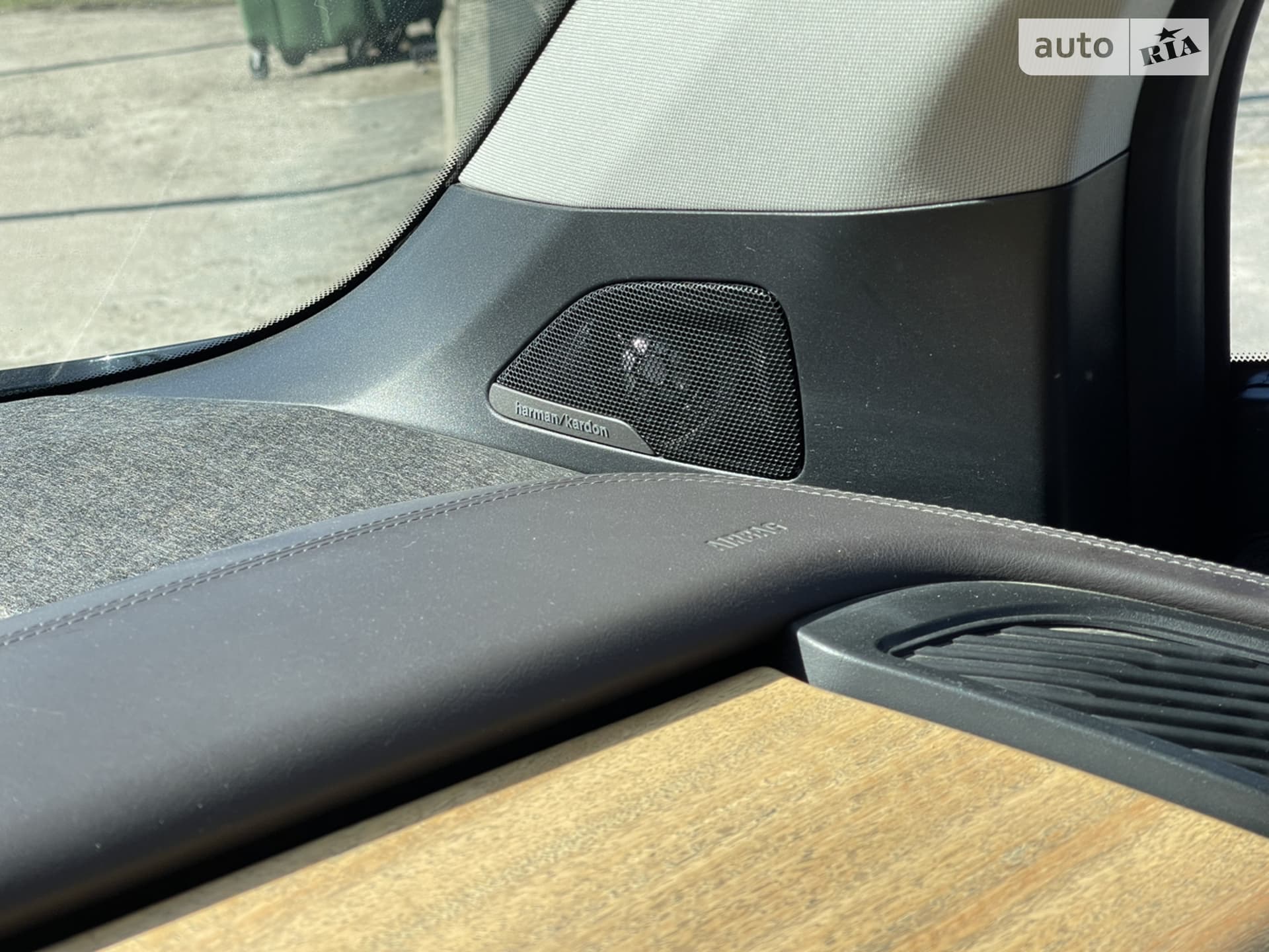 BMW i3 2014