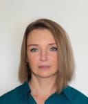 Людмила Лук’яненко