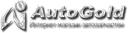 AutoGold
