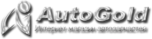 AutoGold