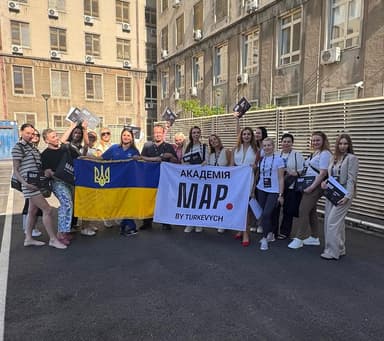 Масаж — Студія епіляції «ЕСТЕТИКА» у Козятині — фото 1