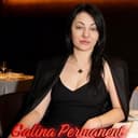 Galina