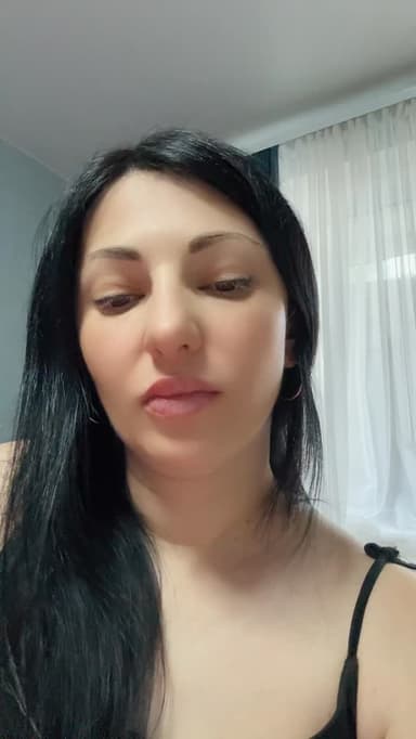 Ламінування та фарбування вій і брів — Перманентний макіяж «Galina» у Козятині — фото 1