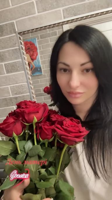 Міні-тату — Перманентний макіяж «Galina» у Козятині — фото 1
