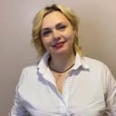 Мальвіна Мартиненко