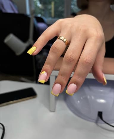 Масаж тіла — COLOUR BAR у Києві — фото 2