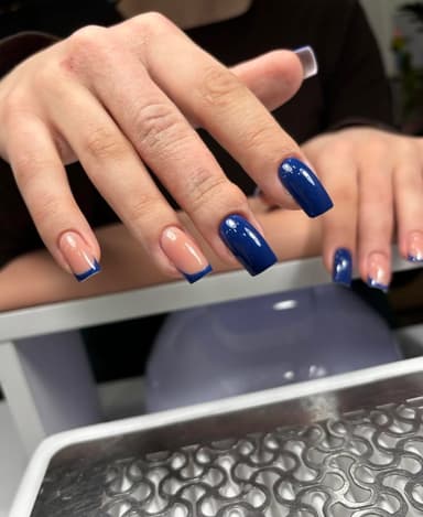 Кератин волосся — COLOUR BAR у Києві — фото 2