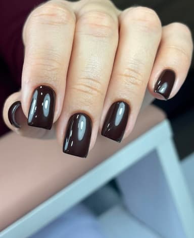 PhilipMartins догляд для волосся — COLOUR BAR у Києві — фото 2