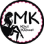 Майстерня Краси Юлії Юдіної