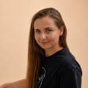 Марина