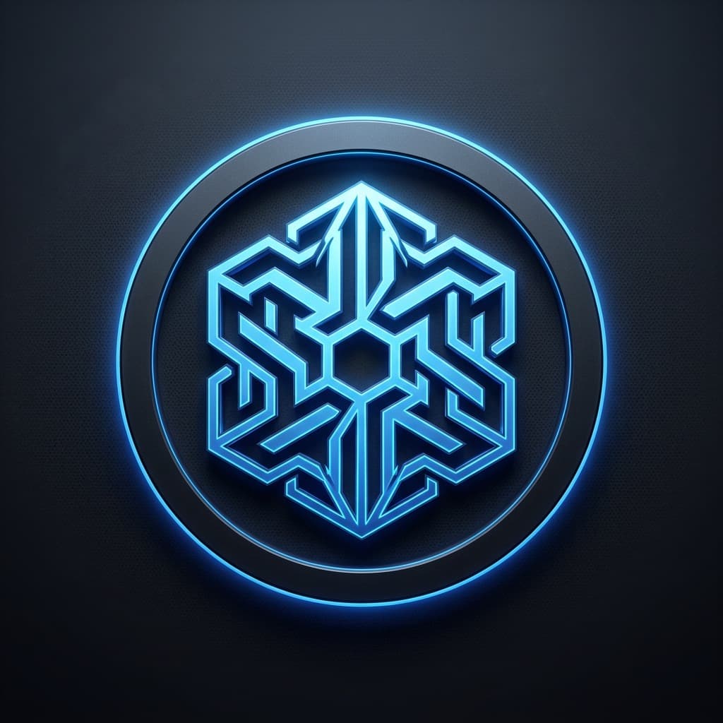 ФОП Боровік