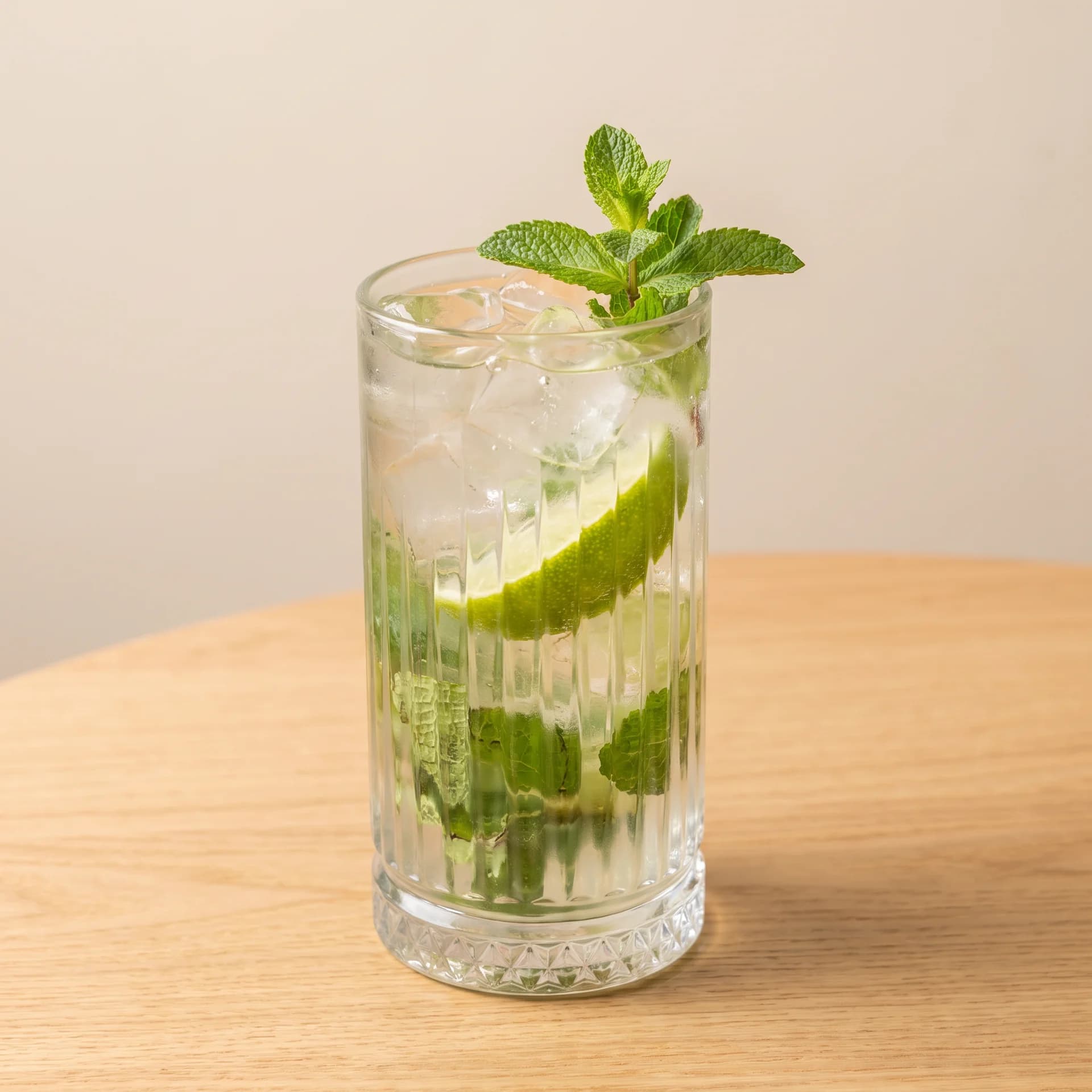 0.0 Mojito — Sorry Sara! у Бургасі