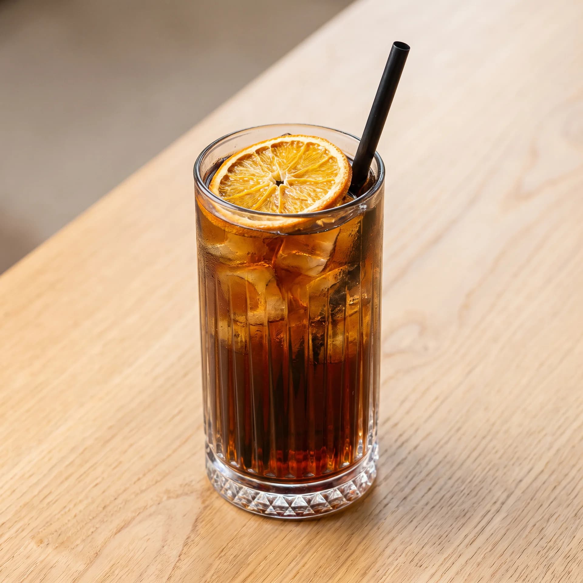 Cuba Libre — Sorry Sara! у Бургасі