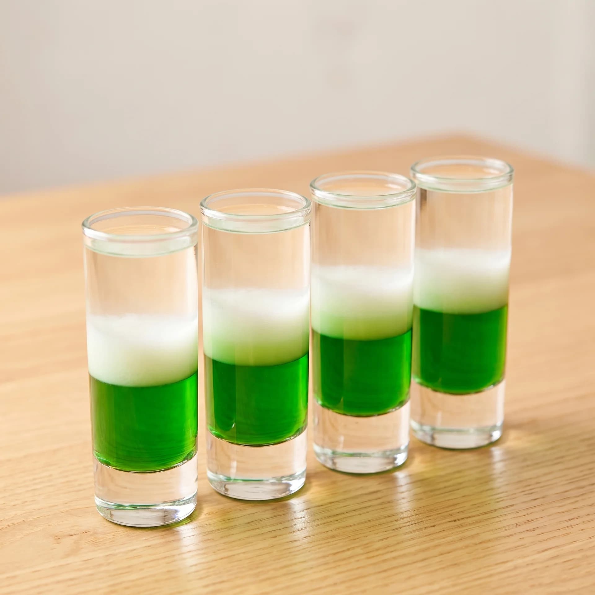 Green Mexican x4 — Sorry Sara! у Бургасі