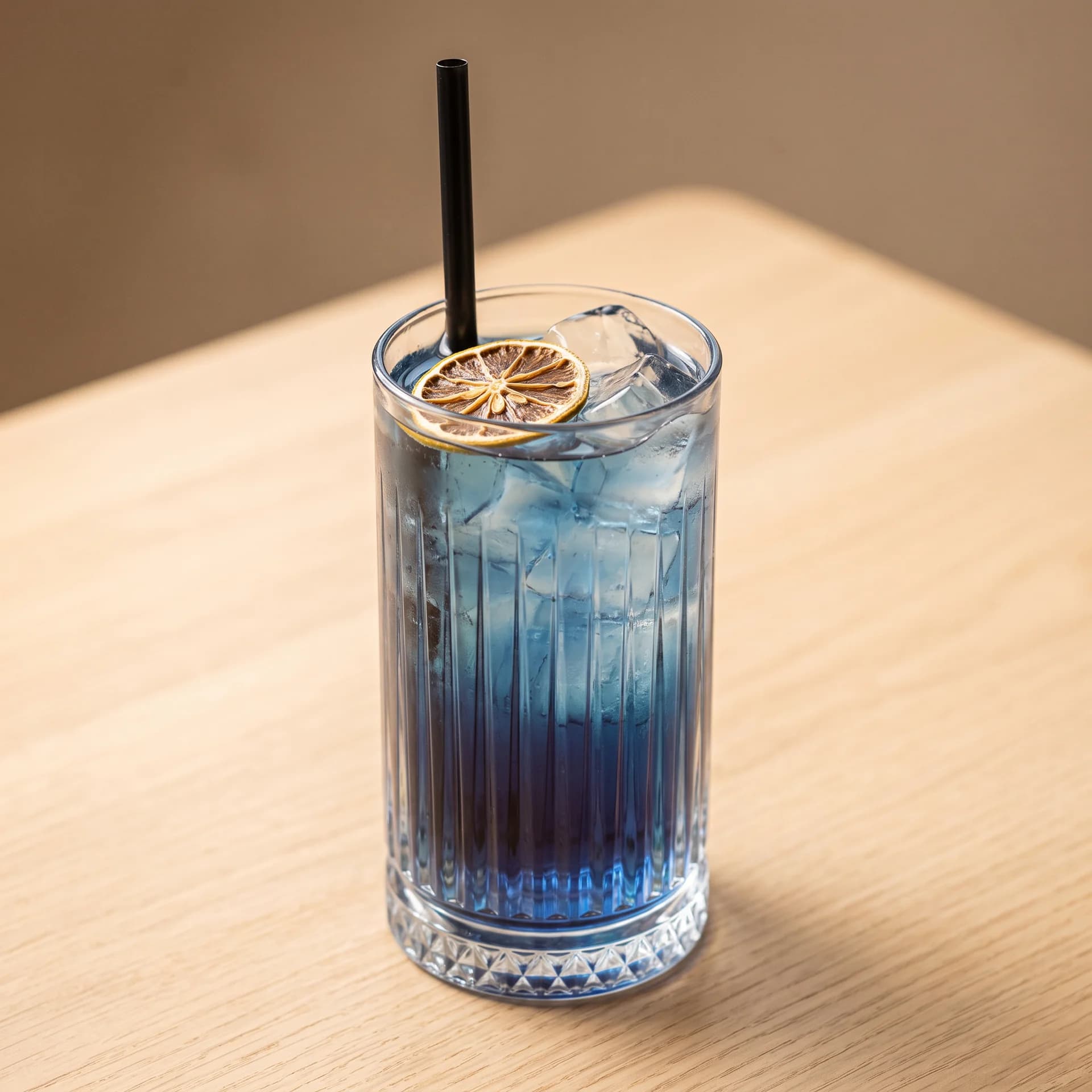 Lavender Lemonade — Sorry Sara! у Бургасі