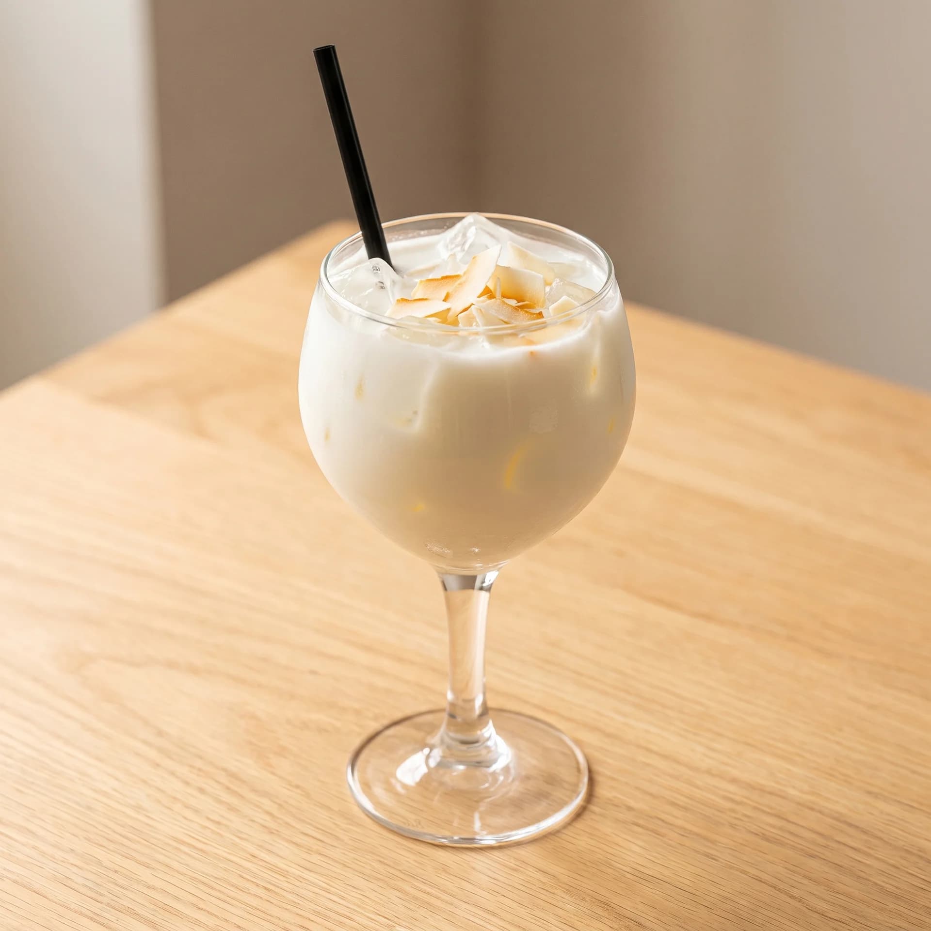 Pina Colada — Sorry Sara! у Бургасі