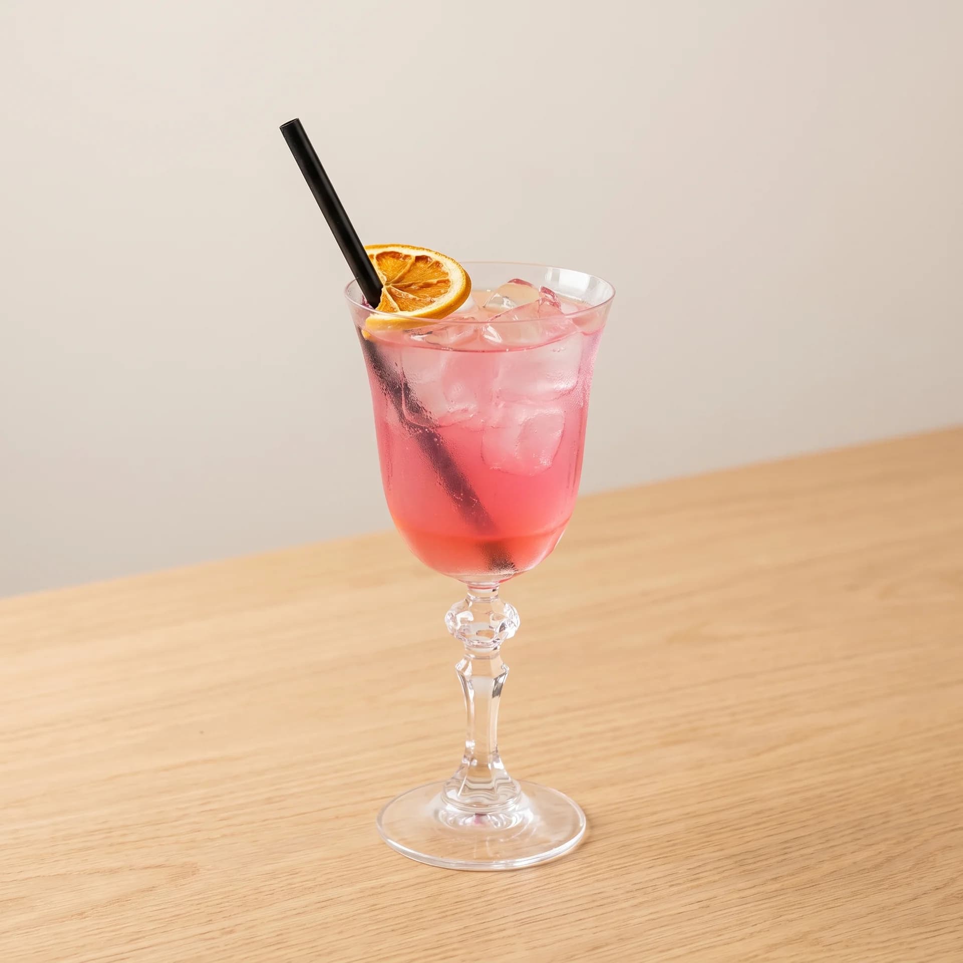 Salted Tonic Peach — Sorry Sara! у Бургасі