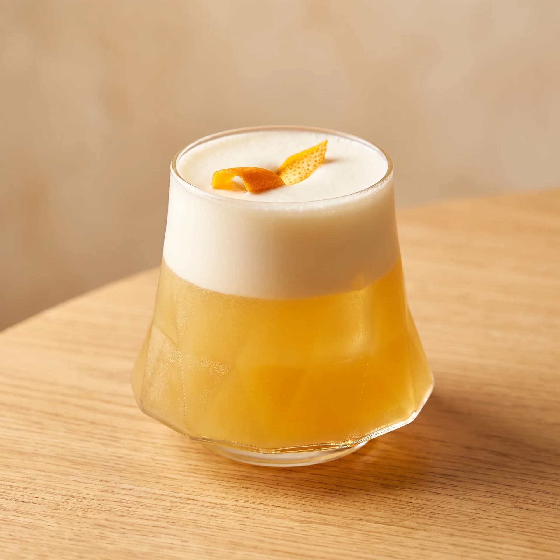 Whiskey Sour — Sorry Sara! у Бургасі