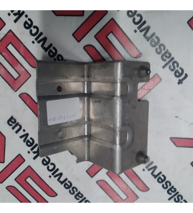 Кронштейн чиллера, Tesla Model S (OEM 1003762-00-A)