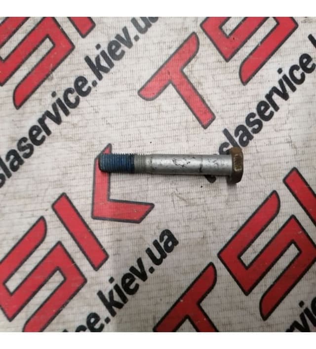 Болт M10x1.50x57 [, Tesla Model S (OEM 1004355-00-B)
