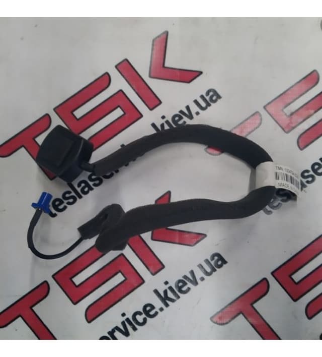 Антена GPS {MS_MSR}, Tesla Model S (OEM 1004794-00-B)