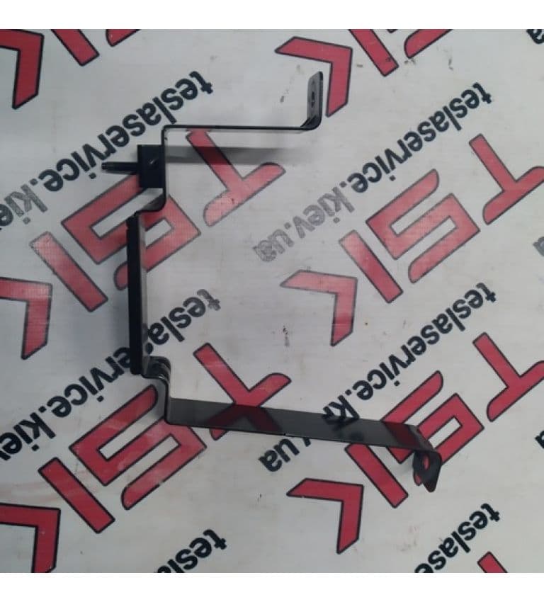 Кронштейн крепления аккумулятора MS, Tesla Model S (OEM 1005103-00-E)