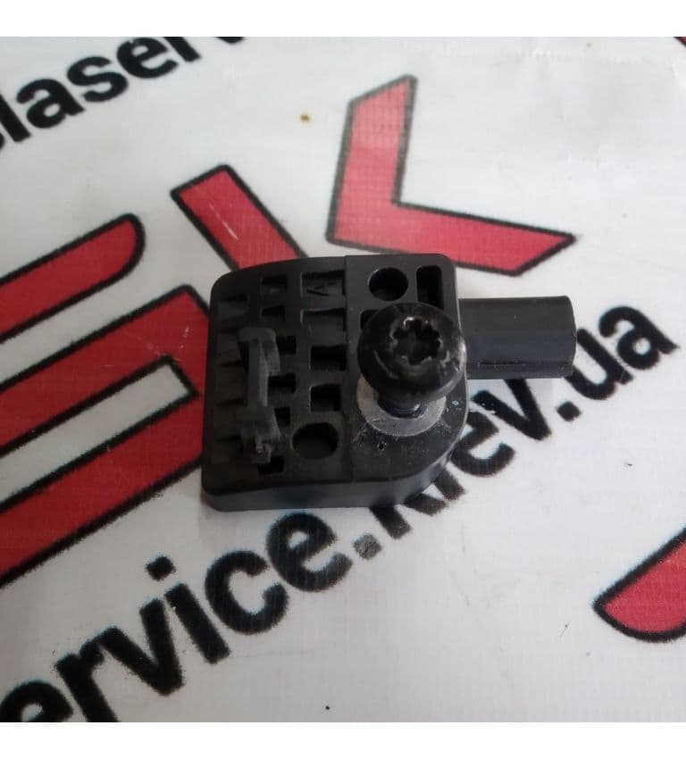 Датчик удара Airbag перед/боков, Tesla Model S (OEM 1005274-00-B)