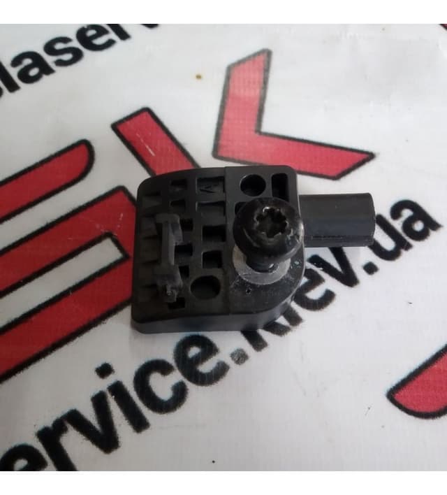 Датчик удара Airbag перед/боков, Tesla Model S (OEM 1005274-00-B)