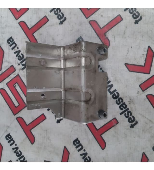 Кронштейн 5-ходового клапана, Tesla Model S (OEM 1006146-00-A)