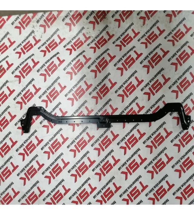 Кронштейн защиты, Tesla Model X (OEM 1010332-00-B)