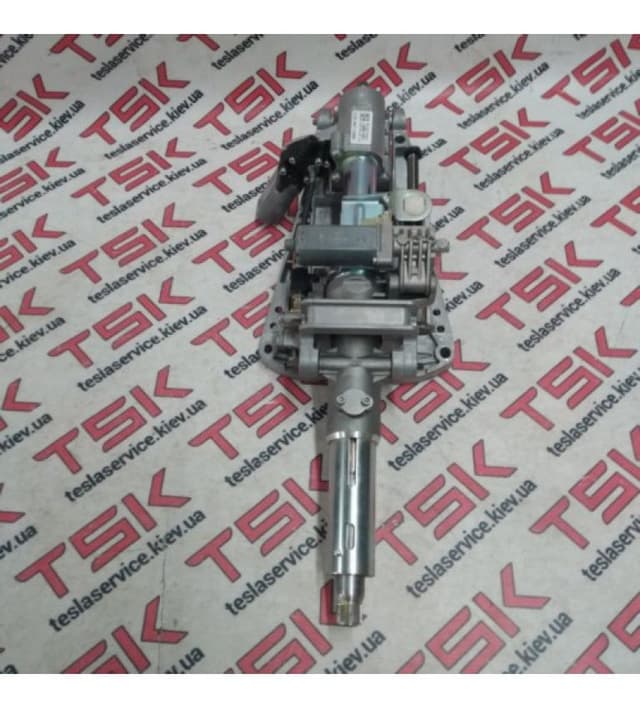 Колонка рулевая, Tesla Model S (OEM 1013033-00-A)