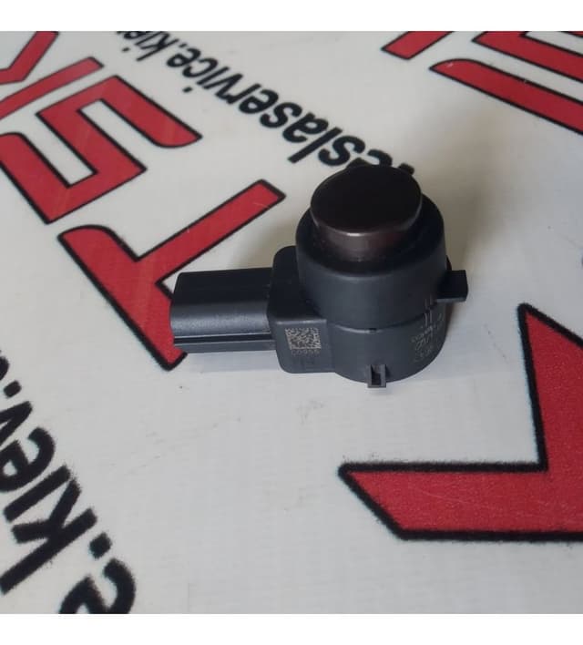 Датчик парктроника без автопилота, Tesla Model S (OEM 1014388-00-A)