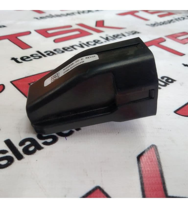 Регулятор уровня основной фары, Tesla Model S (OEM 1022856-00-D)