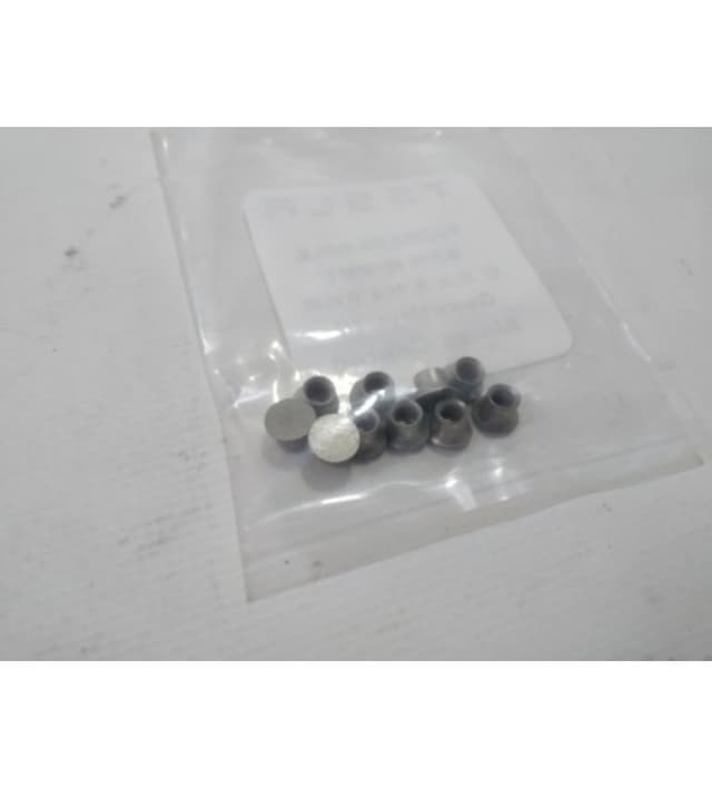 Заклепка C 5x5 H4 SKR, Tesla Model Y (OEM 1026939-00-A)