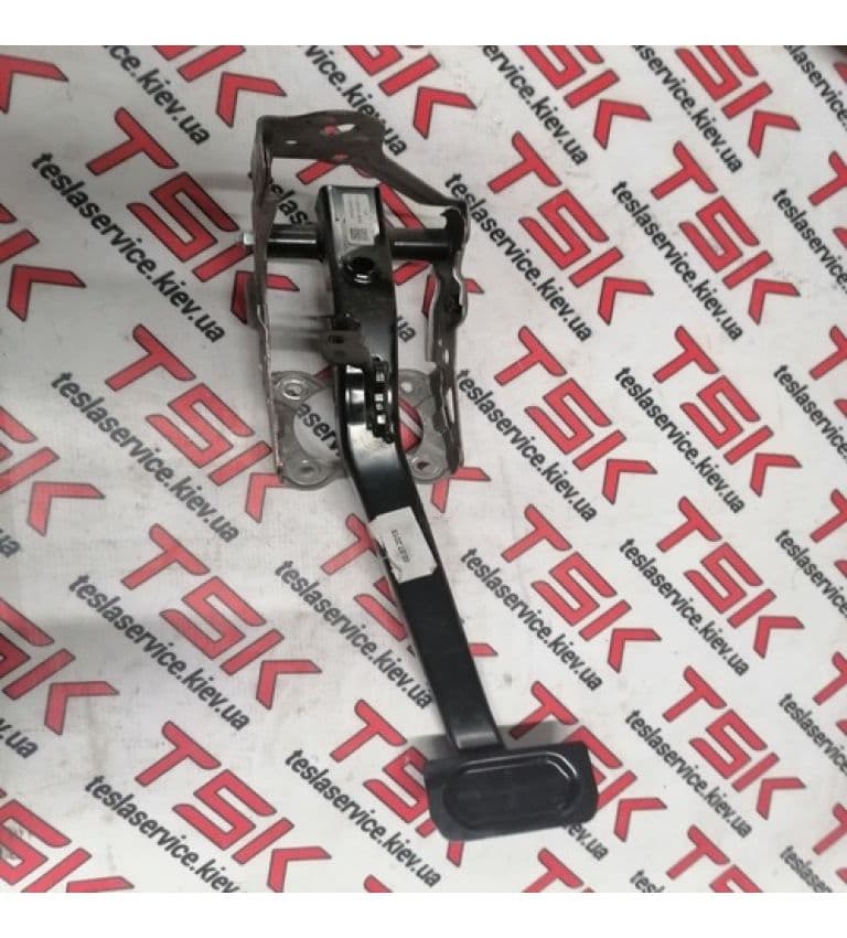 Педаль тормоза (BASE), Tesla Model X (OEM 1027691-00-B)