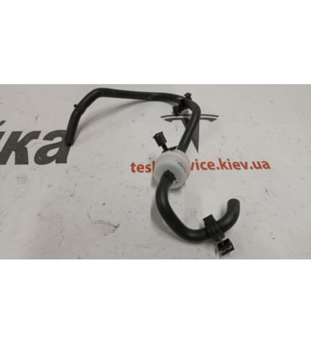 Трубопровод пневмоподвески, Tesla Model X (OEM 1027931-00-B)