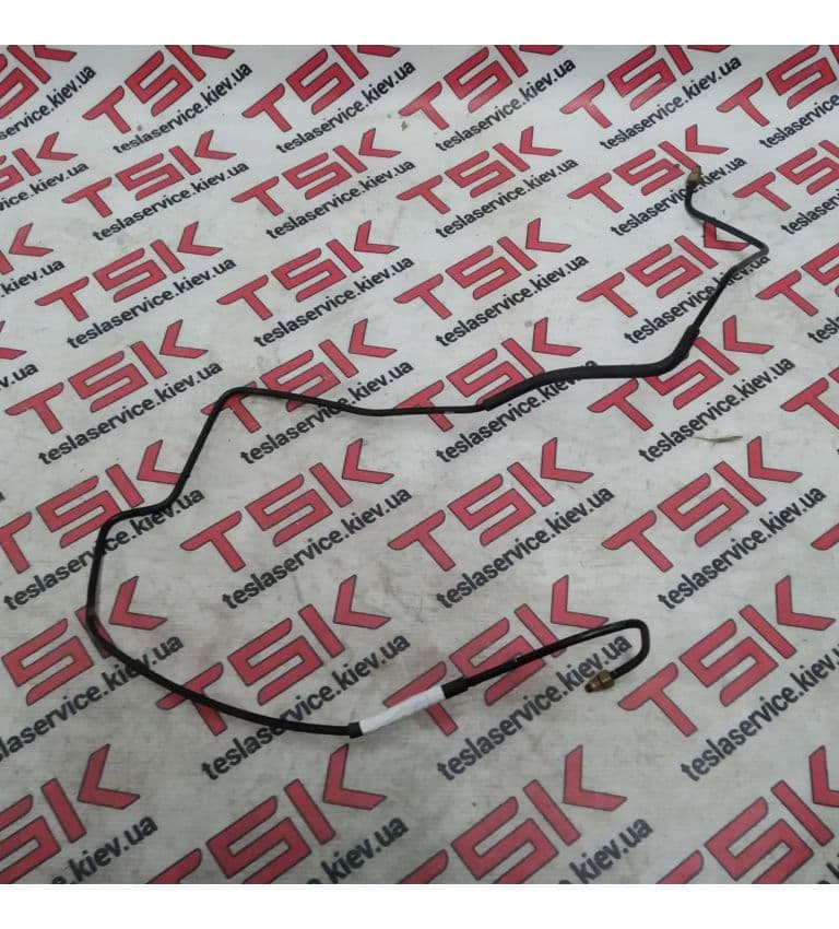 Пневмопровод компрессор/балон, Tesla Model S (OEM 1030625-00-B)