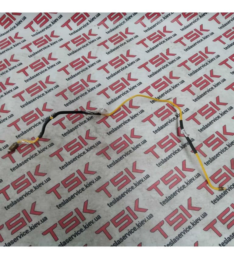 Пневмопровод подвески основной, Tesla Model S (OEM 1030626-00-B)