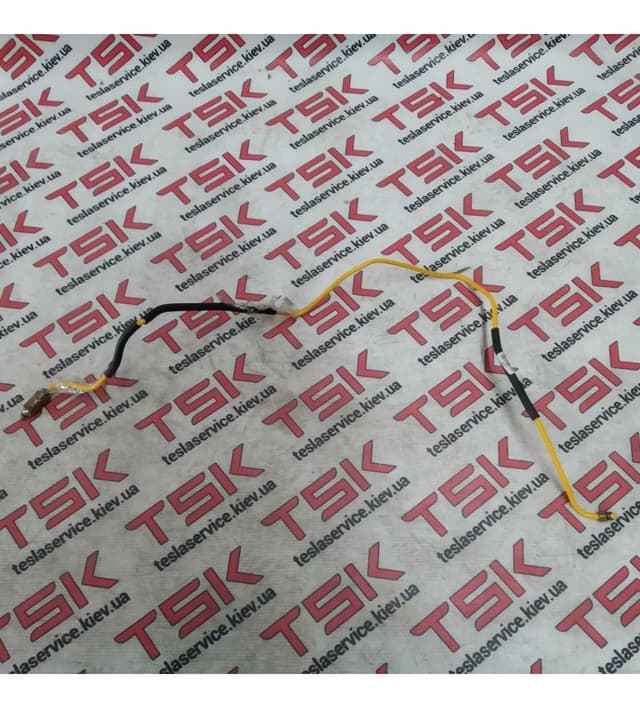Пневмопровод подвески основной, Tesla Model S (OEM 1030626-00-B)