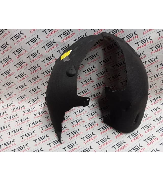 Підкрилок передній правий, Tesla Model X (OEM 1034250-00-H)