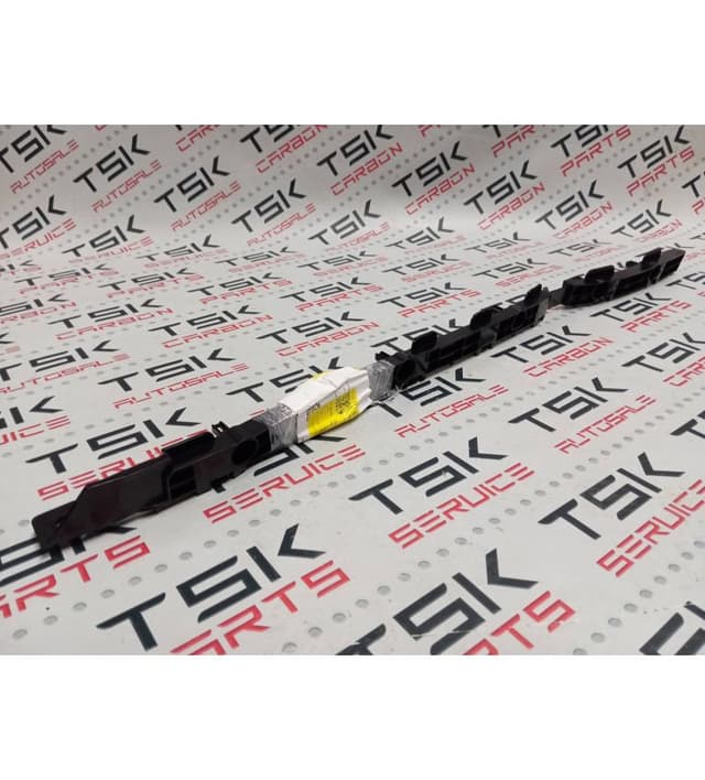 Кронштейн бампера заднего правый {MX/MXP}, Tesla Model X (OEM 1034832-00-D)