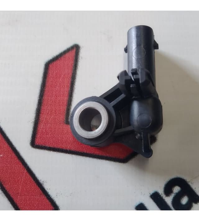 Датчик удара фронтальный, Tesla Model X (OEM 1037588-00-A)